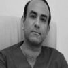 دکتر محمد امین رازقی