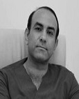 دکتر محمد امین رازقی