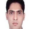 دکتر محمد حسن ناصری