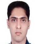 دکتر محمد حسن ناصری