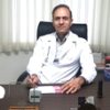 دکتر محمد حسن کشاورز