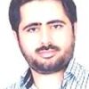 دکتر محمد علی رنجبر