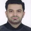 دکتر محمد کوشکی جهرمی