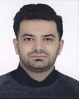 دکتر محمد کوشکی جهرمی
