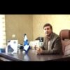 دکتر محمدجعفر روستا