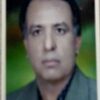دکتر محمدحسن حورنگ