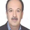 دکتر محمدحسین دباغ منش