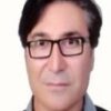 دکتر محمد حسین قاسمی پور