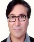 دکتر محمد حسین قاسمی پور