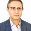 دکتر محمدرضا ادراکی