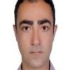دکتر محمدرضا امیرآبادی