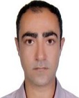 دکتر محمدرضا امیرآبادی