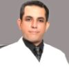دکتر محمدعلی فلاحی