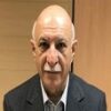 دکتر محمود حقیقت