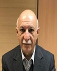 دکتر محمود حقیقت