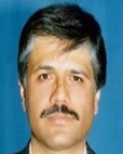 دکتر محمود سوید