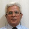 دکتر محمود واحد