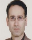 دکتر محمودرضا تابع بردبار