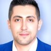 دکتر مرتضی بناکار