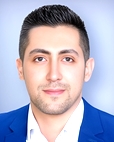 دکتر مرتضی بناکار