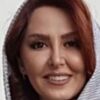 دکتر مرضیه حمزوی