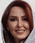 دکتر مرضیه حمزوی