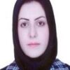 دکتر مریم احمدی
