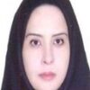 دکتر مریم السادات سلامی