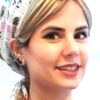 دکتر مریم خسروی