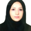 دکتر مریم دهقانی