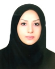 دکتر مریم دهقانی