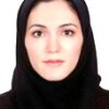 دکتر مریم رضائی فرید