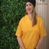 دکتر مریم رنجبر