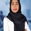 دکتر مریم زراعتکار