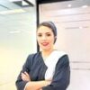 دکتر مریم صاکی