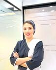 دکتر مریم صاکی