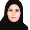 دکتر مریم عطااللهی