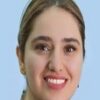 دکتر مریم معصومی