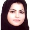 دکتر مسرور بابائیان