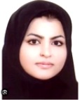 دکتر مسرور بابائیان
