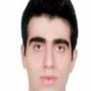 دکتر مسعود ابوالوردی