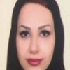 دکتر منصوره پری خواه زرمهر