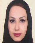 دکتر منصوره پری خواه زرمهر