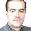 دکتر مهدی شریعتی