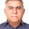 دکتر مهدی عزیزی