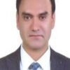 دکتر مهدی عسکری