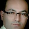 دکتر مهدی فروغی