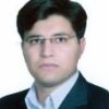 دکتر مهدی پروان