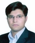 دکتر مهدی پروان