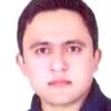 دکتر مهدی چوهدری